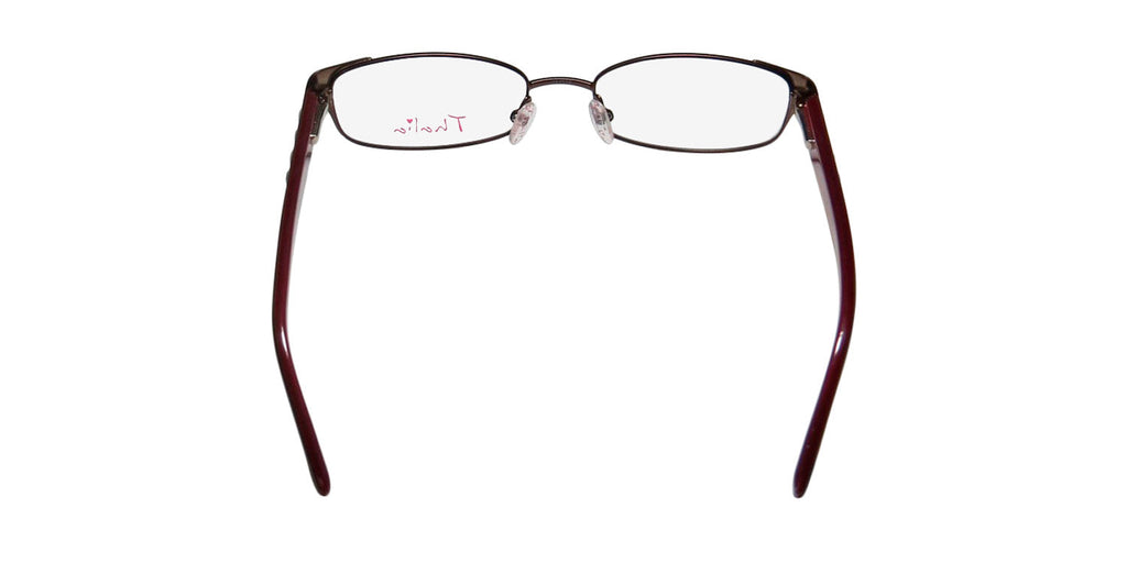 Thalia Moda Eyeglasses