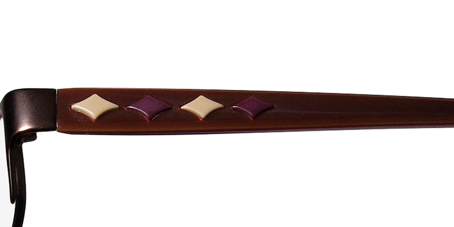 Thalia Moda Eyeglasses