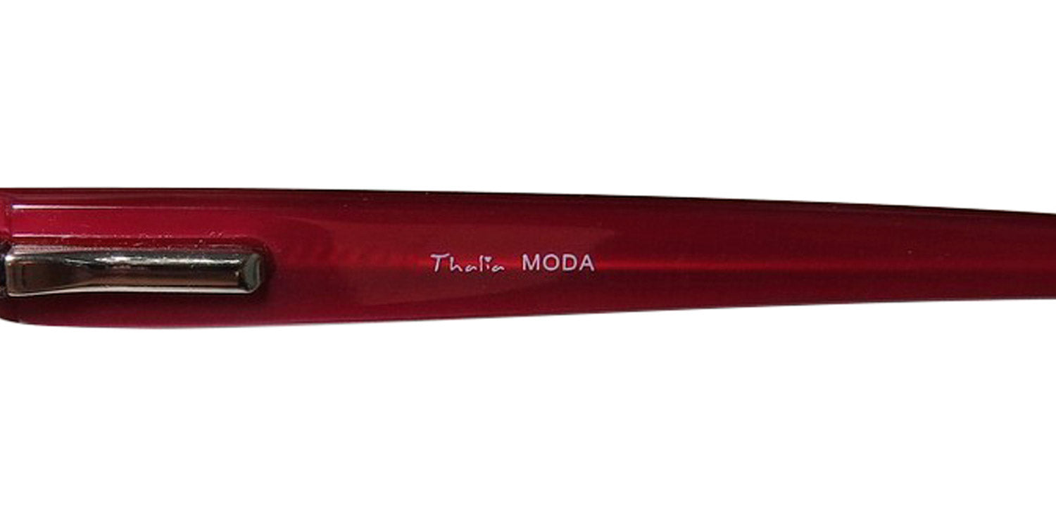 Thalia Moda Eyeglasses