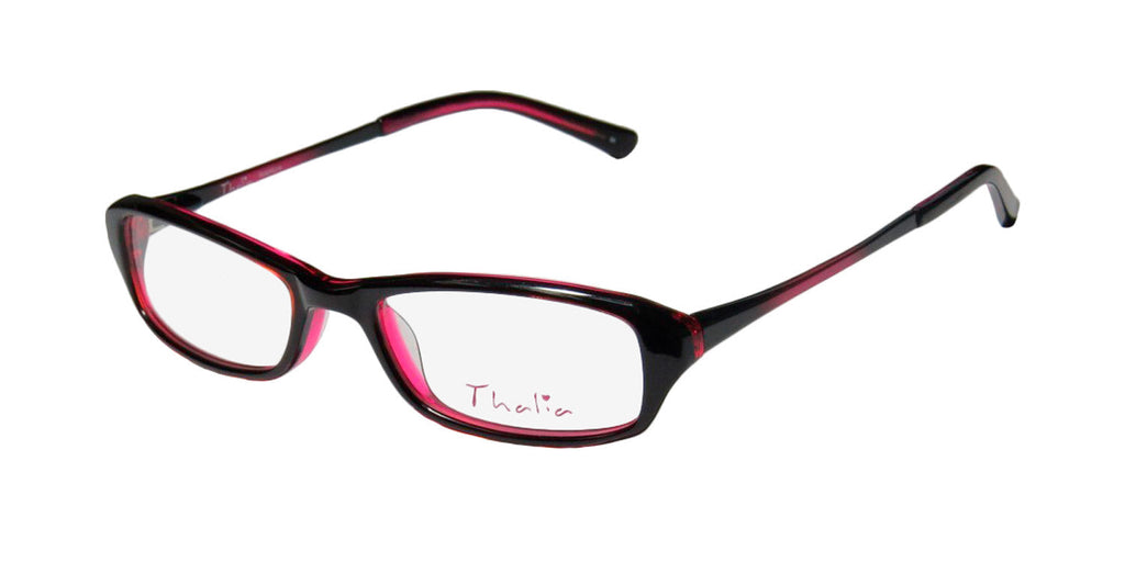 Thalia Aventura Eyeglasses