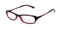 Thalia Aventura Eyeglasses