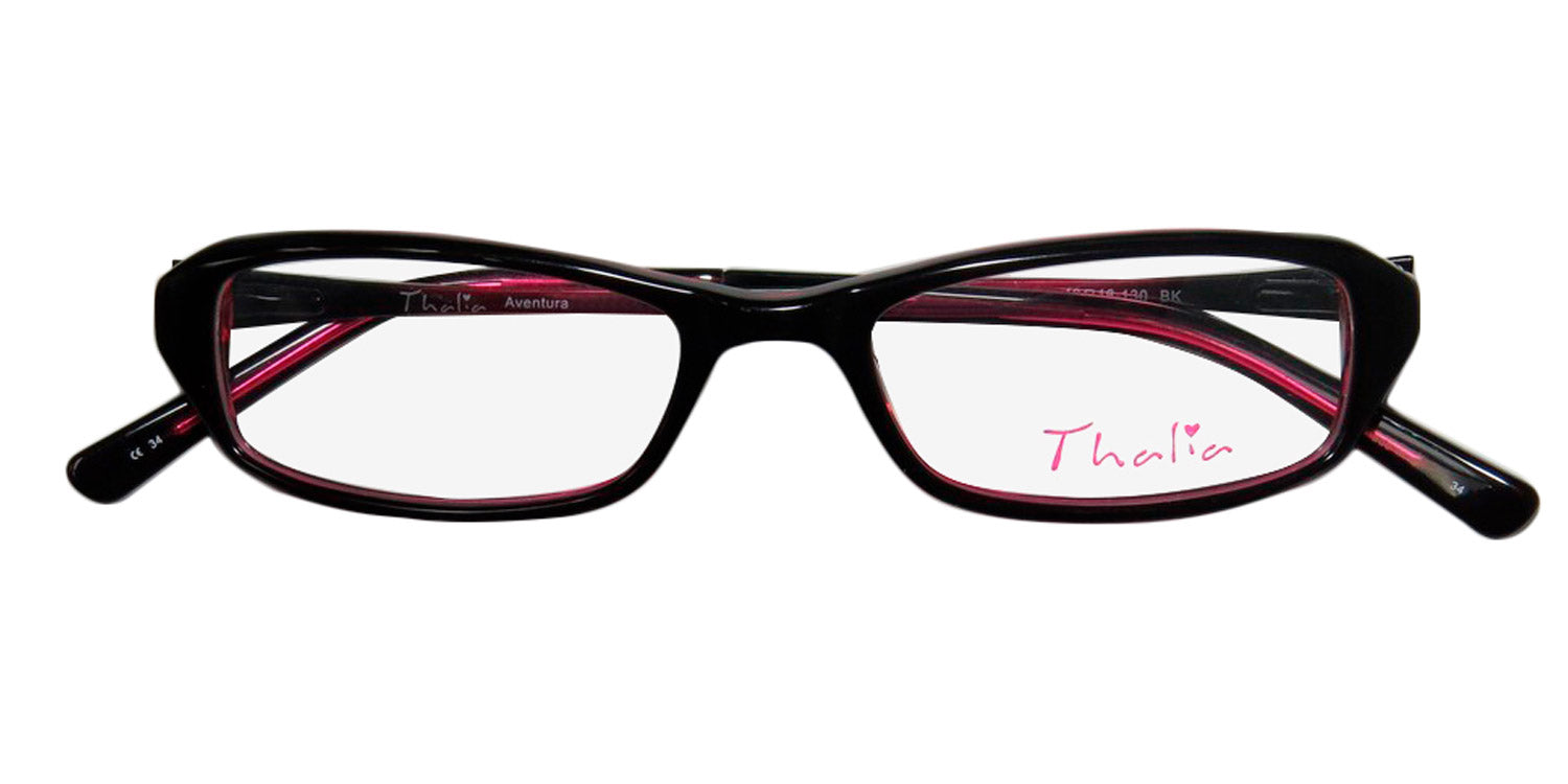 Thalia Aventura Eyeglasses