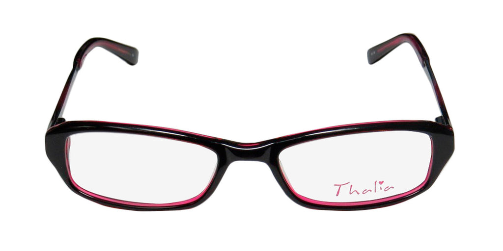 Thalia Aventura Eyeglasses