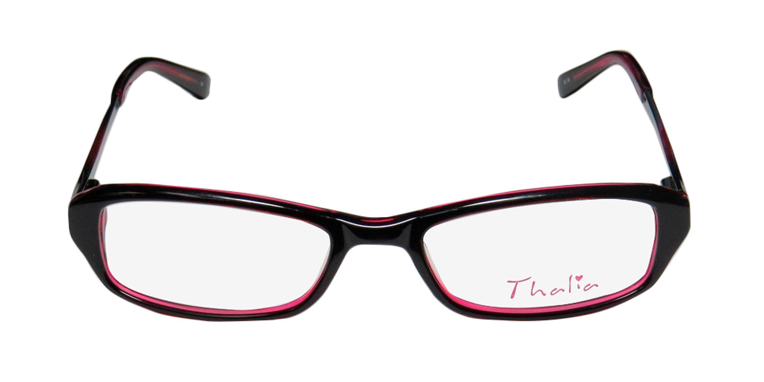 Thalia Aventura Eyeglasses