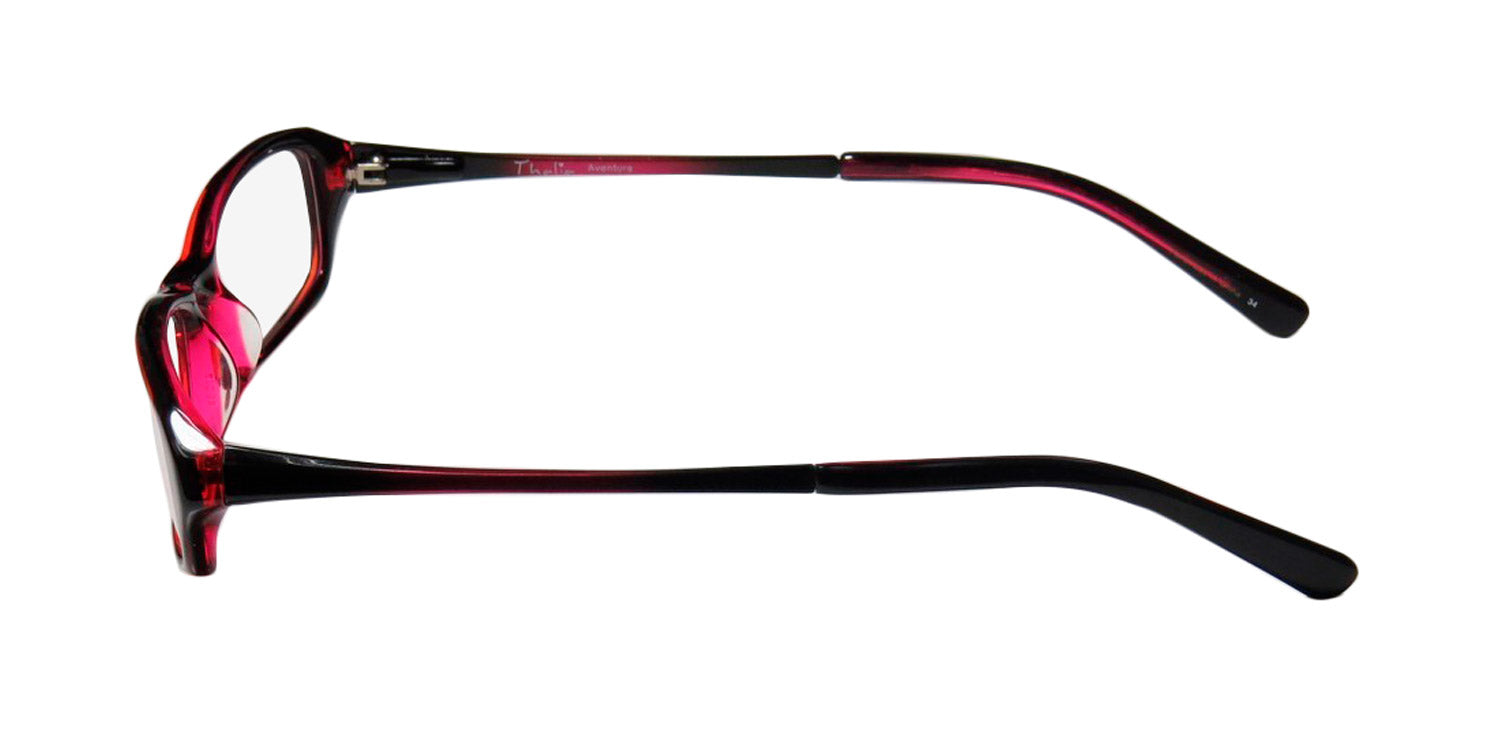 Thalia Aventura Eyeglasses