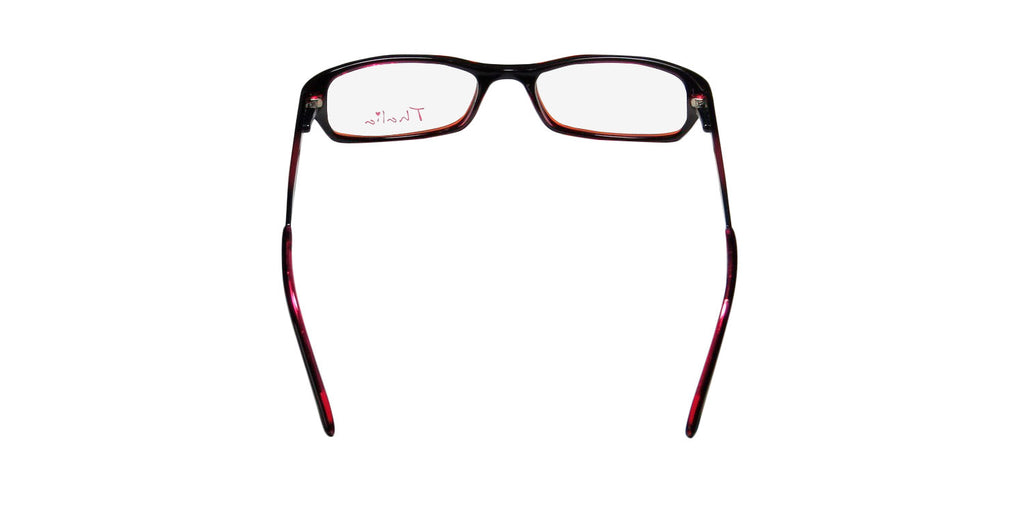 Thalia Aventura Eyeglasses