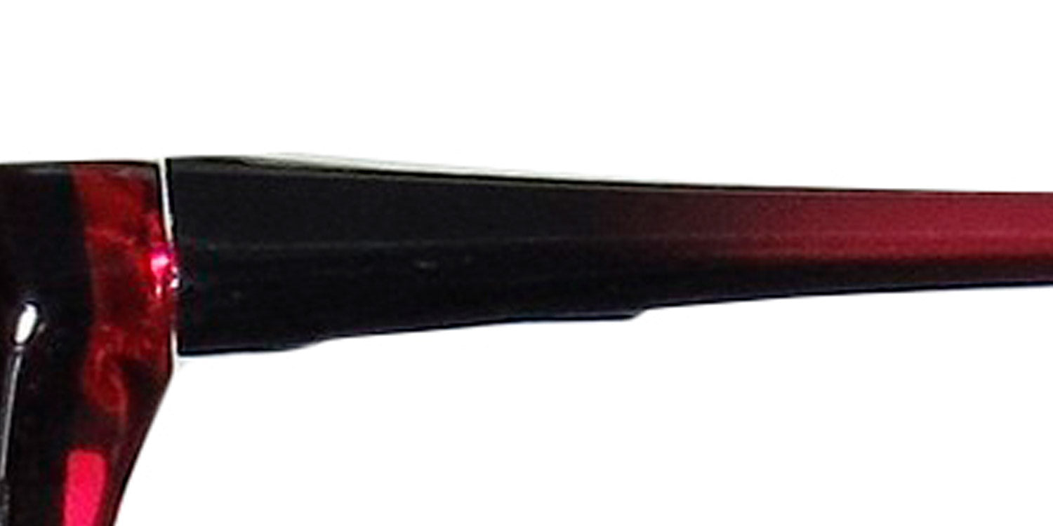 Thalia Aventura Eyeglasses