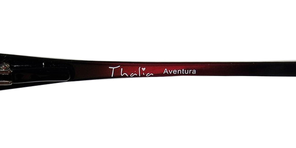 Thalia Aventura Eyeglasses