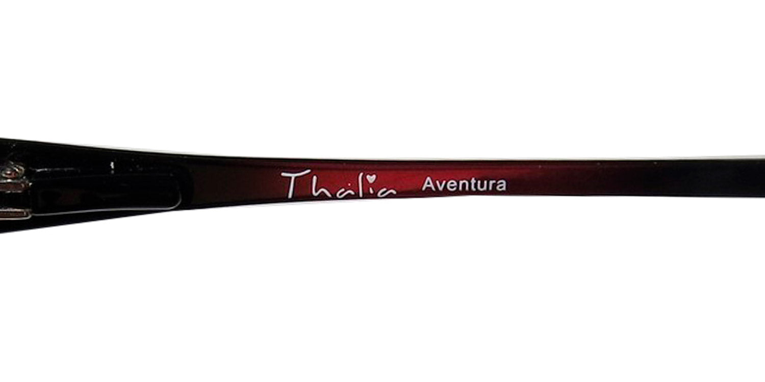 Thalia Aventura Eyeglasses