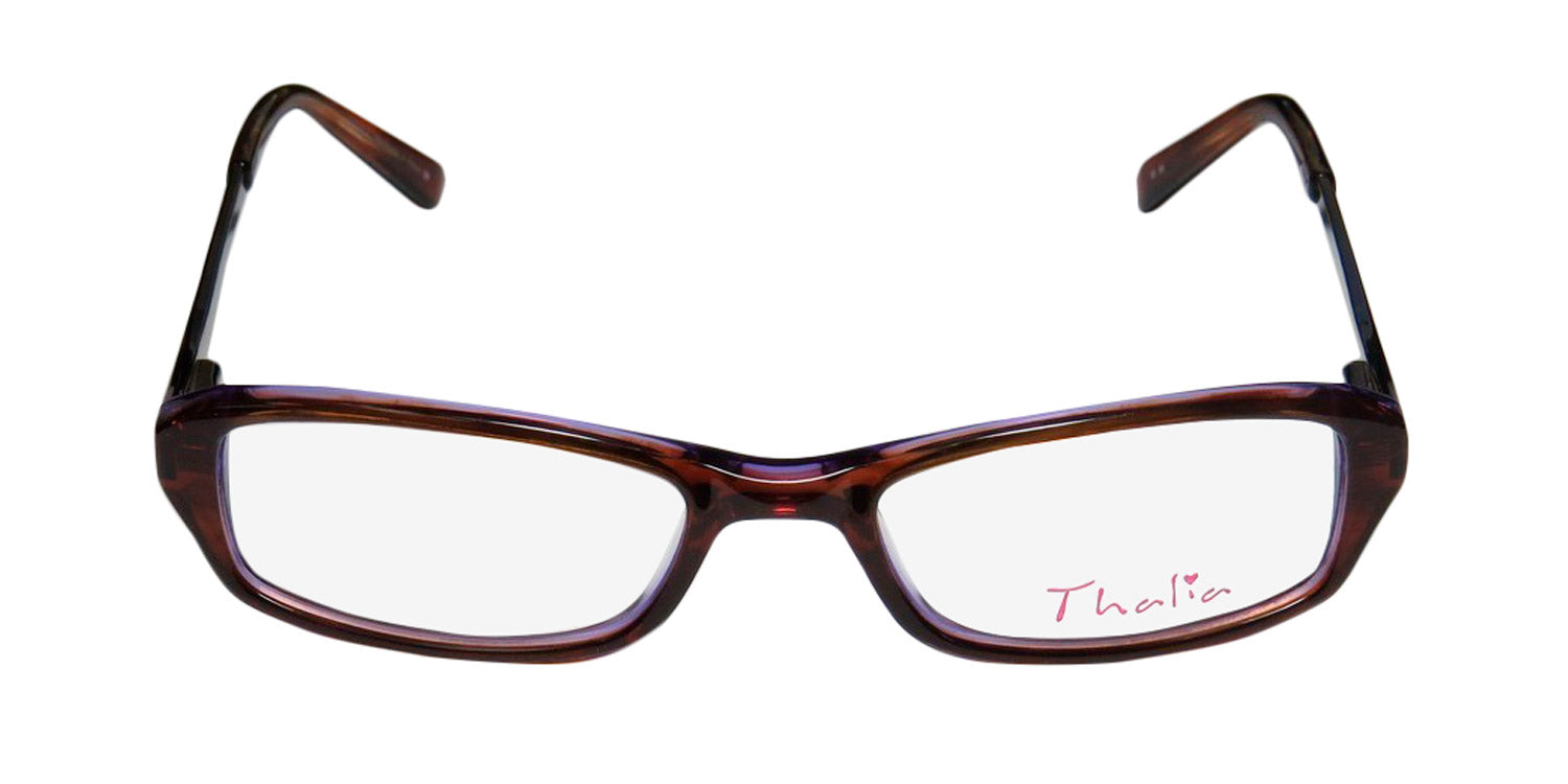 Thalia Aventura Eyeglasses