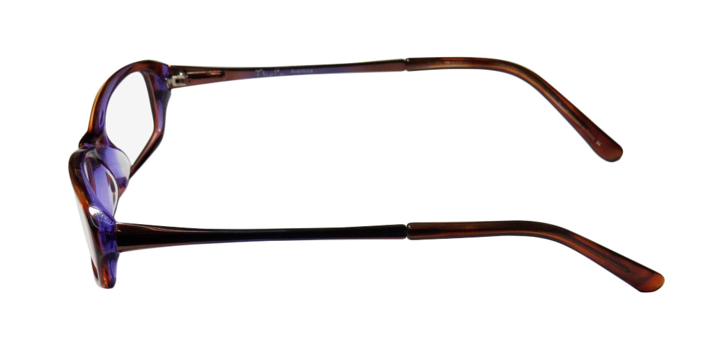 Thalia Aventura Eyeglasses