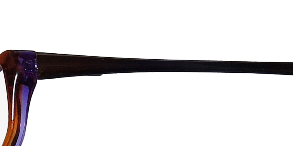 Thalia Aventura Eyeglasses