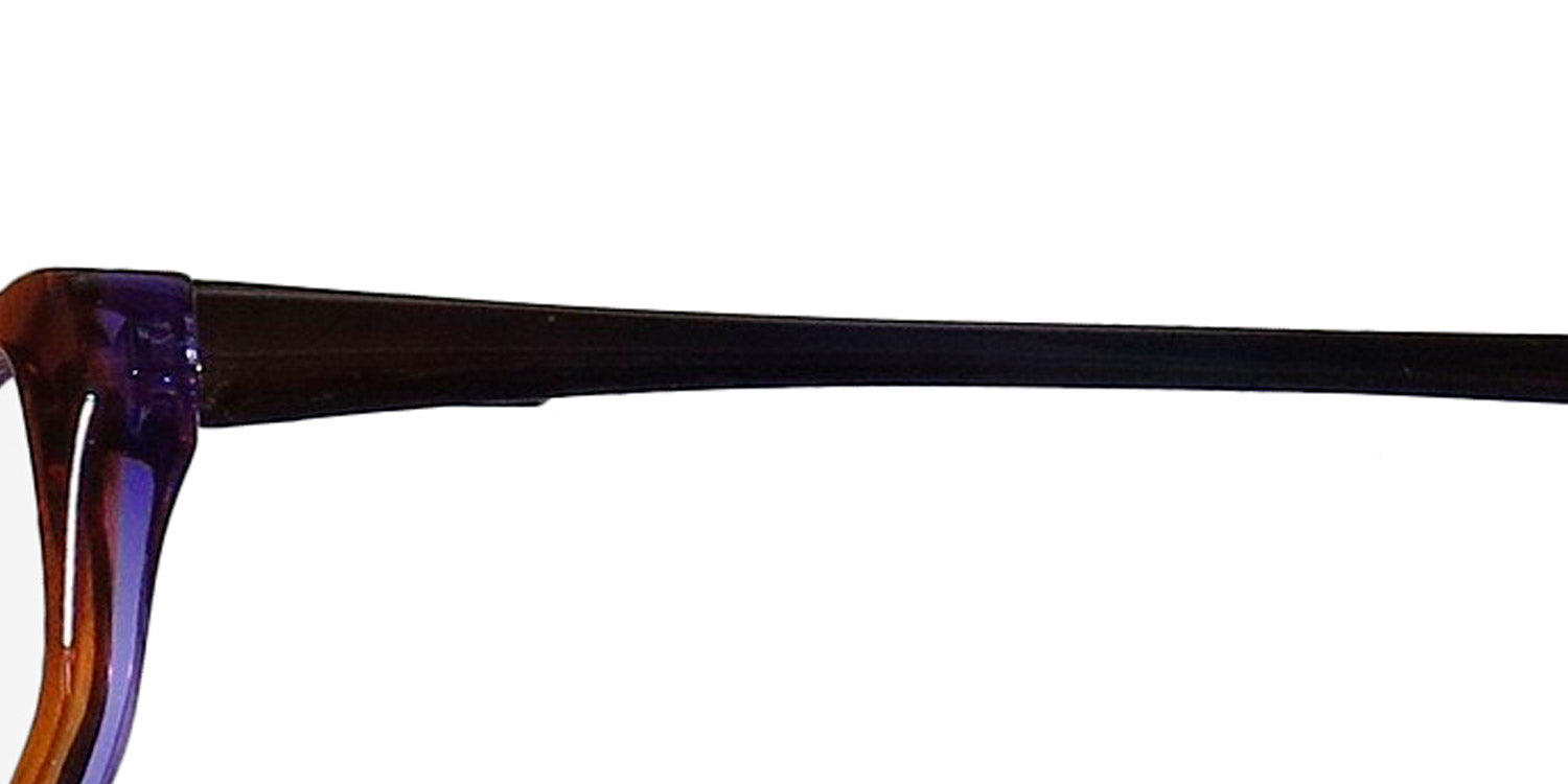 Thalia Aventura Eyeglasses
