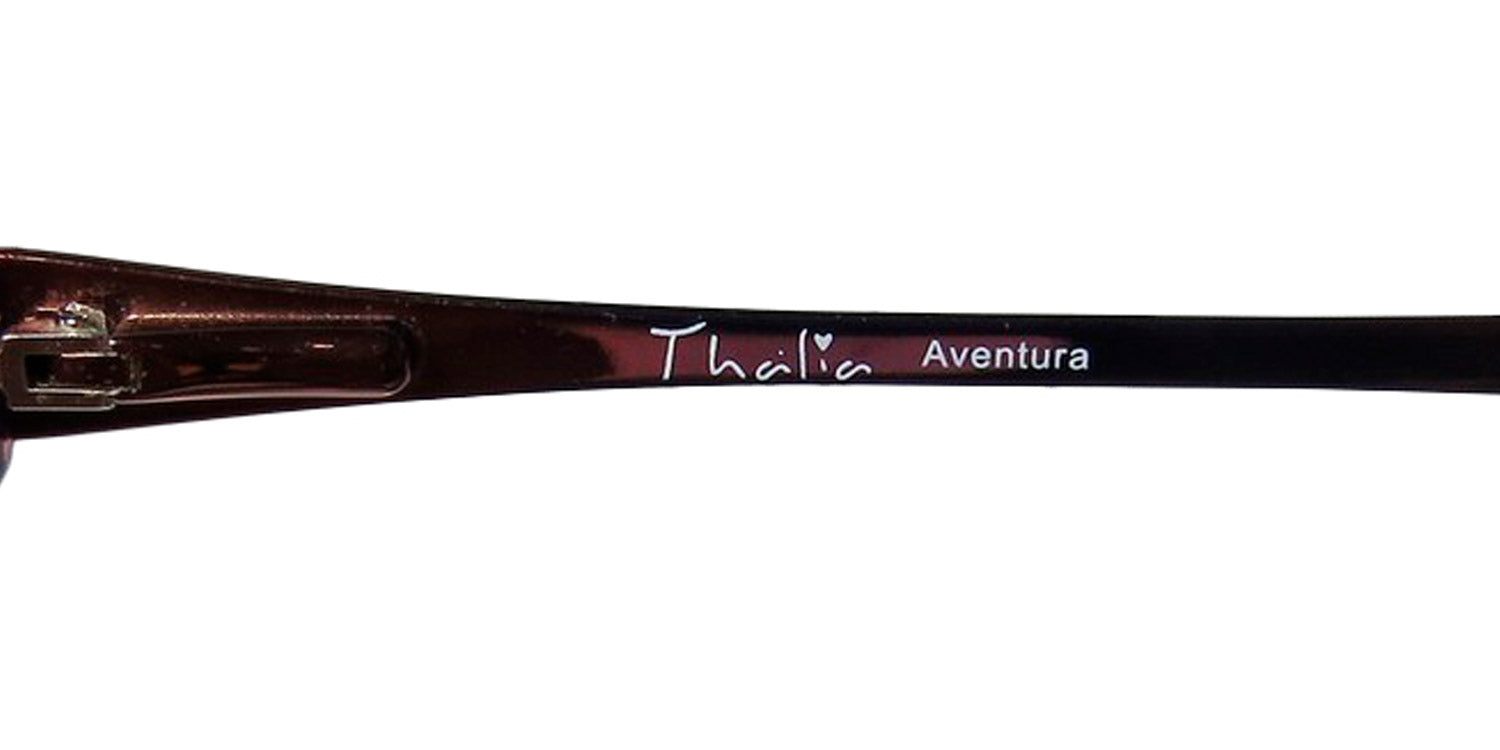 Thalia Aventura Eyeglasses