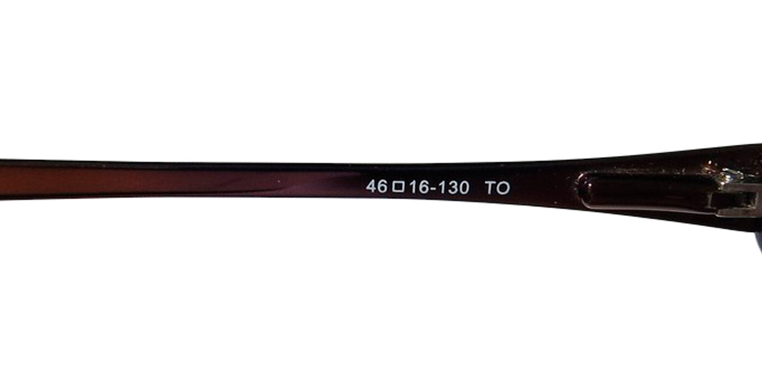 Thalia Aventura Eyeglasses