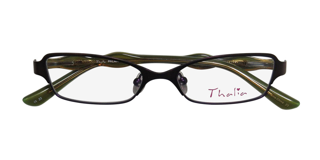 Thalia Palma Eyeglasses