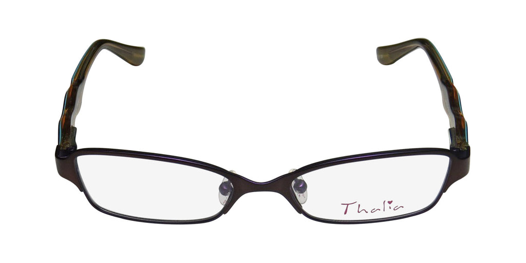 Thalia Palma Eyeglasses