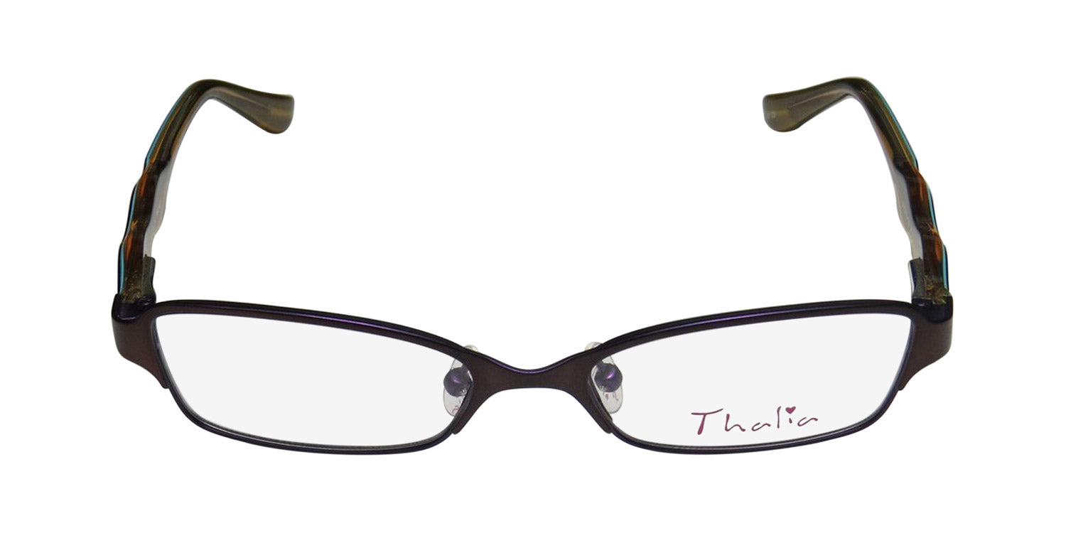 Thalia Palma Eyeglasses