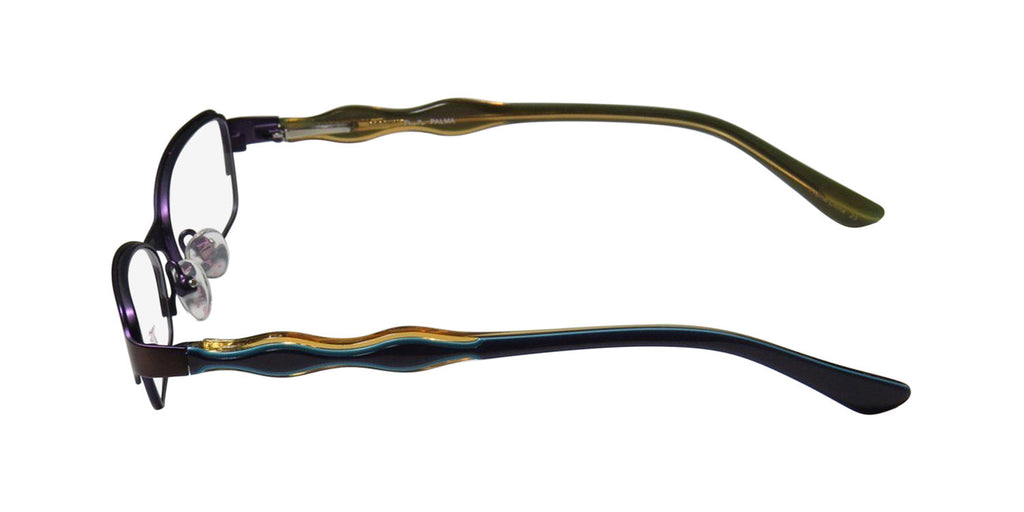 Thalia Palma Eyeglasses