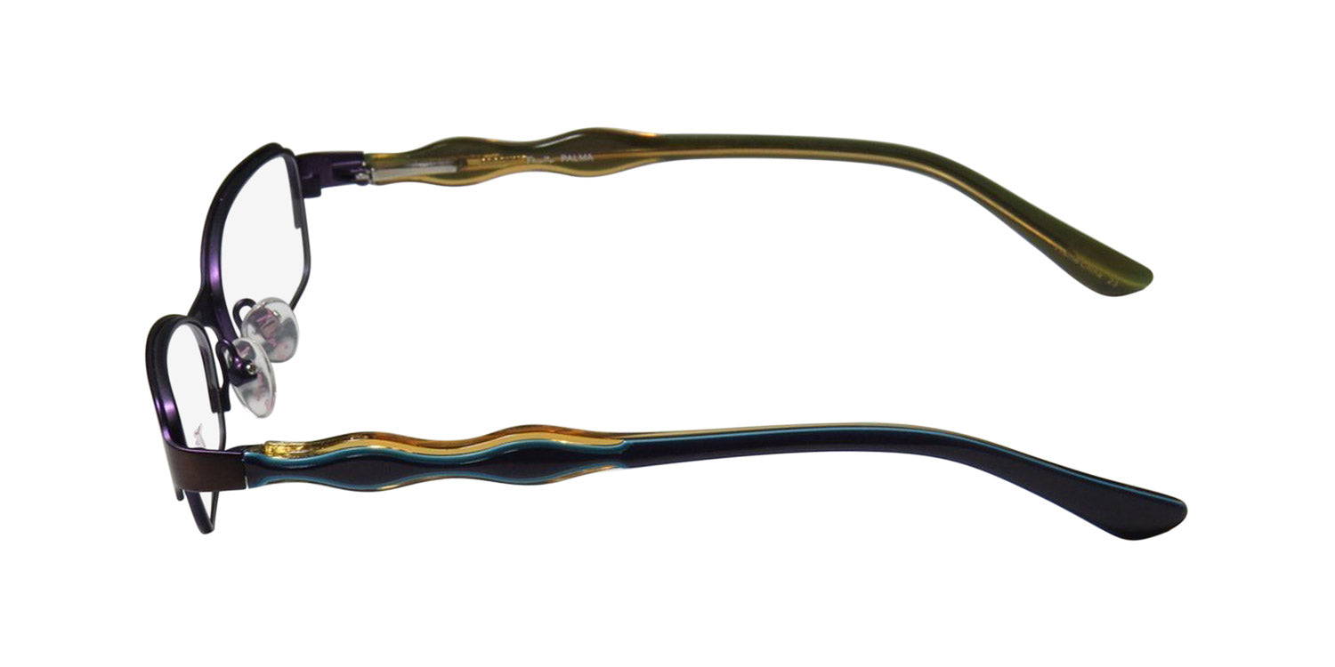 Thalia Palma Eyeglasses