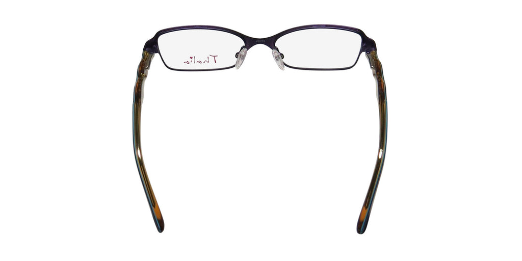 Thalia Palma Eyeglasses
