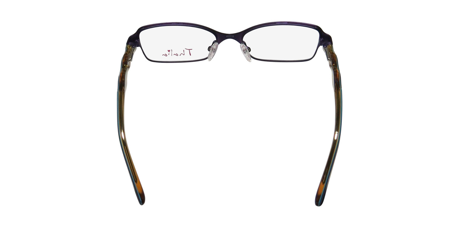Thalia Palma Eyeglasses