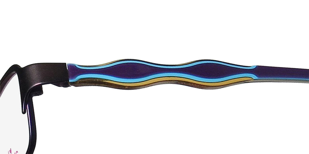 Thalia Palma Eyeglasses
