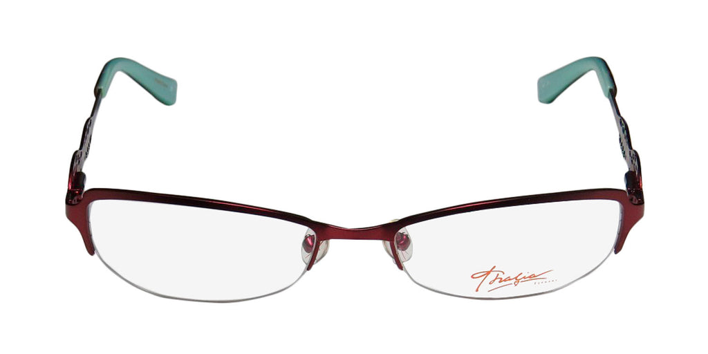 Thalia Edita Eyeglasses