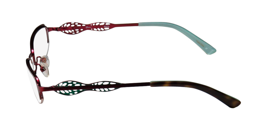 Thalia Edita Eyeglasses