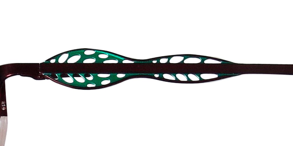 Thalia Edita Eyeglasses