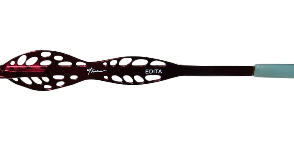 Thalia Edita Eyeglasses