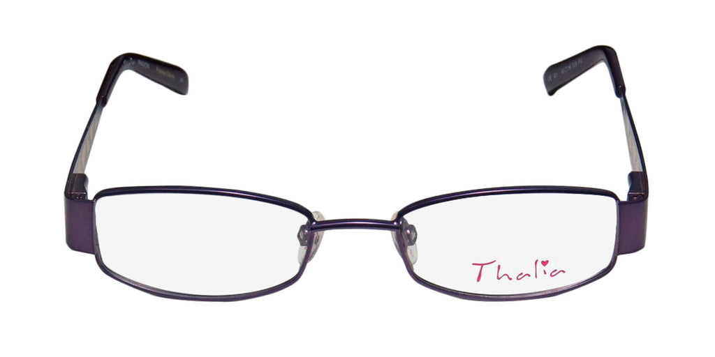 Thalia Pasion Eyeglasses