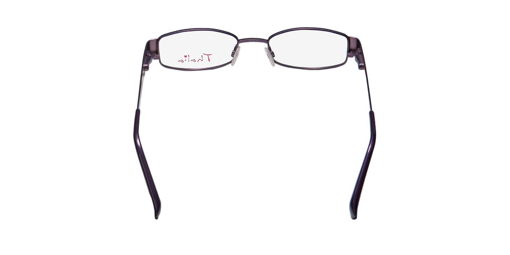 Thalia Pasion Eyeglasses