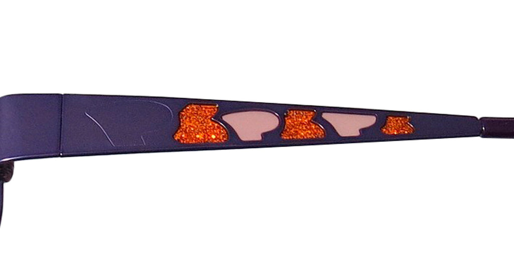 Thalia Pasion Eyeglasses