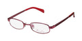 Thalia Paola Eyeglasses