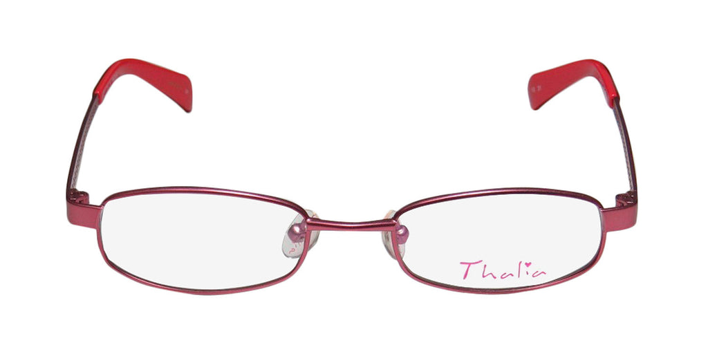 Thalia Paola Eyeglasses