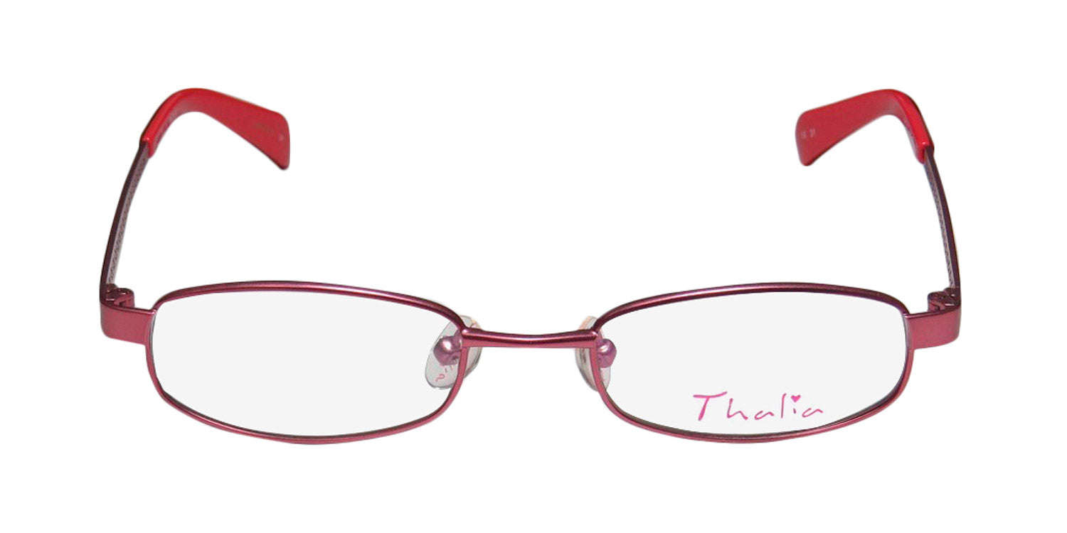 Thalia Paola Eyeglasses