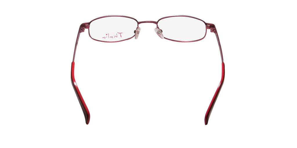 Thalia Paola Eyeglasses