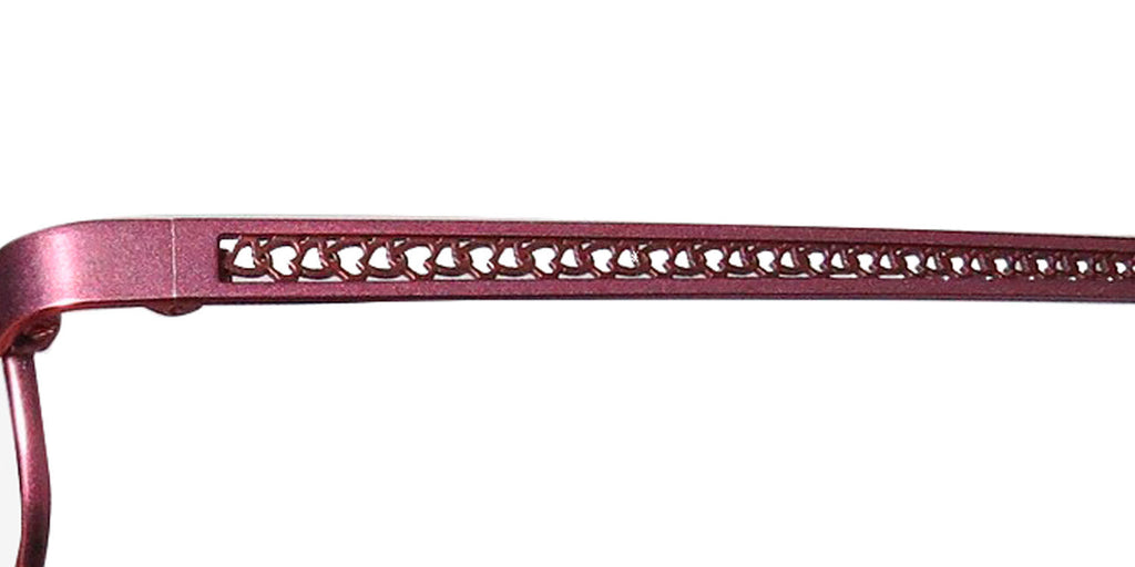 Thalia Paola Eyeglasses