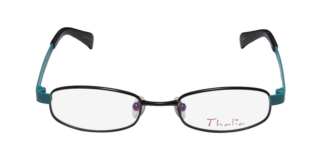 Thalia Paola Eyeglasses