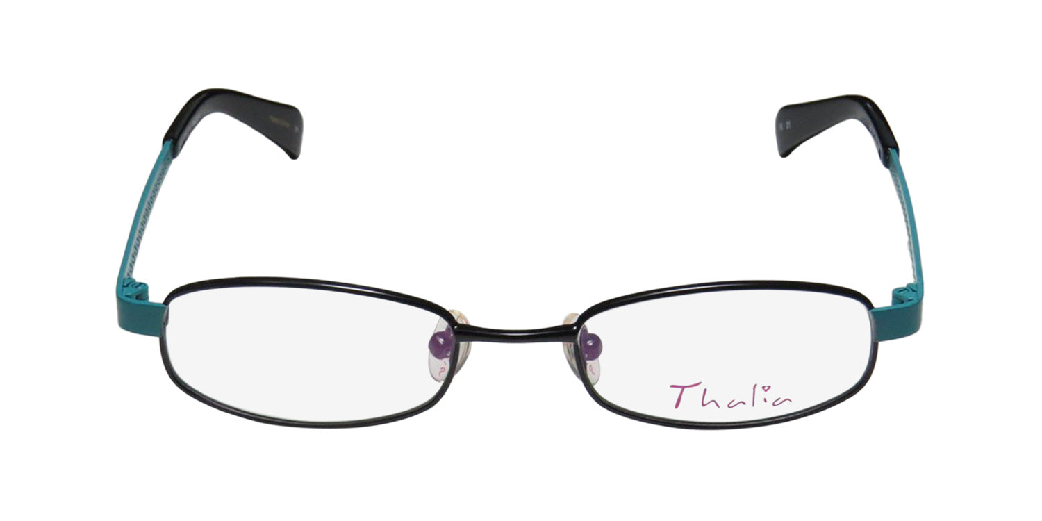 Thalia Paola Eyeglasses