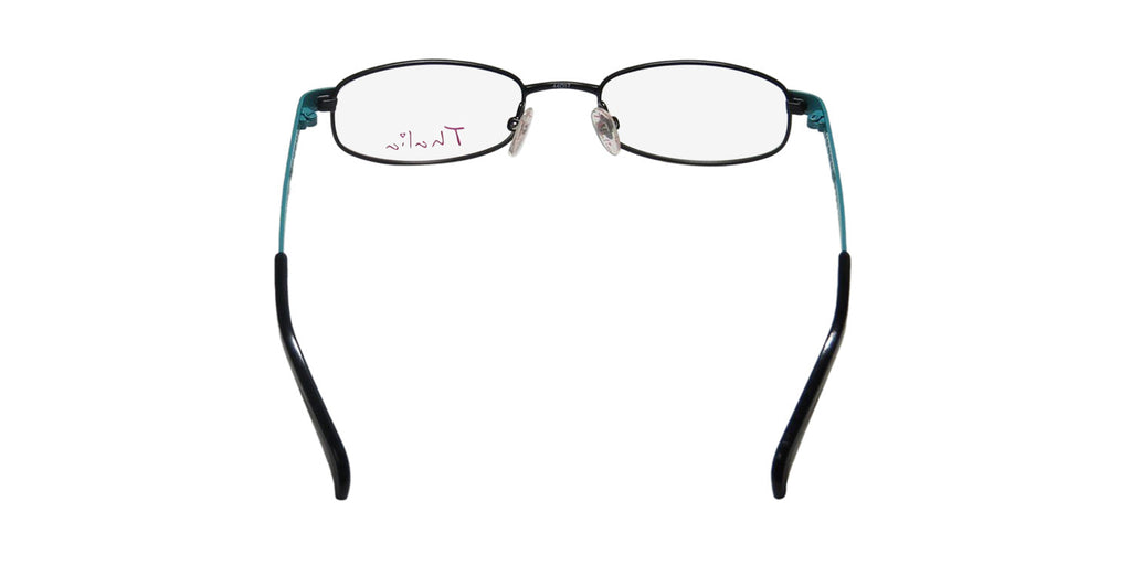 Thalia Paola Eyeglasses