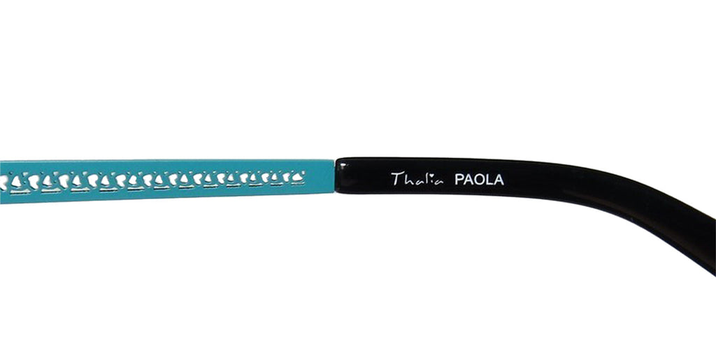Thalia Paola Eyeglasses