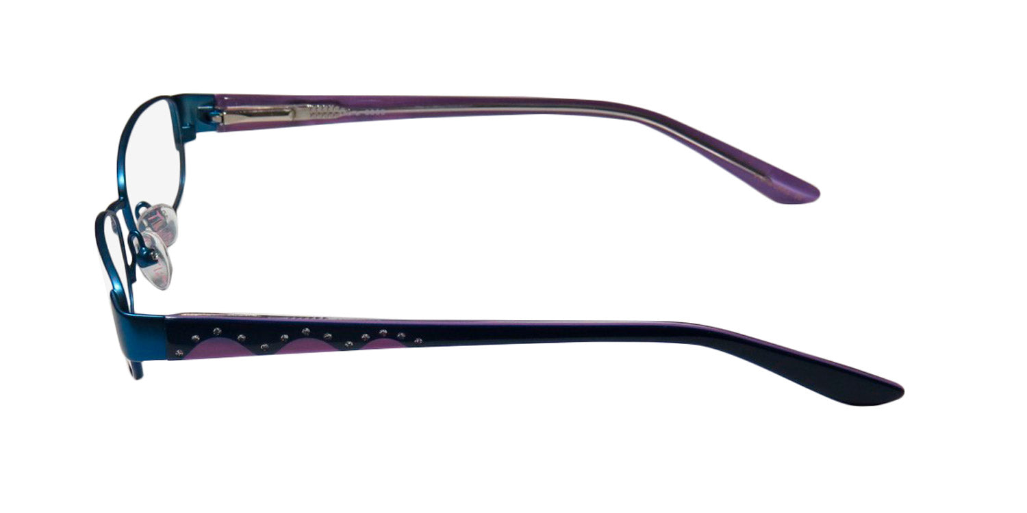 Thalia Coco Eyeglasses