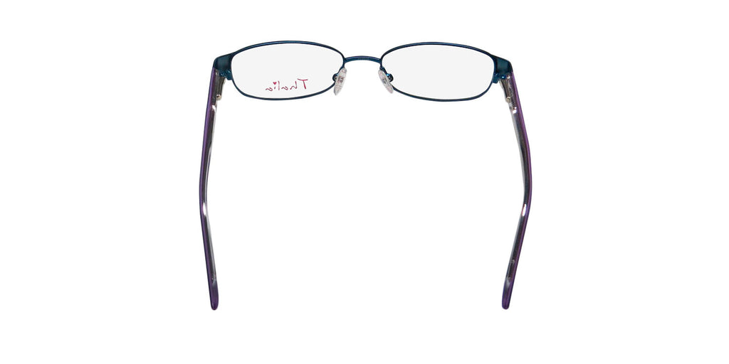 Thalia Coco Eyeglasses