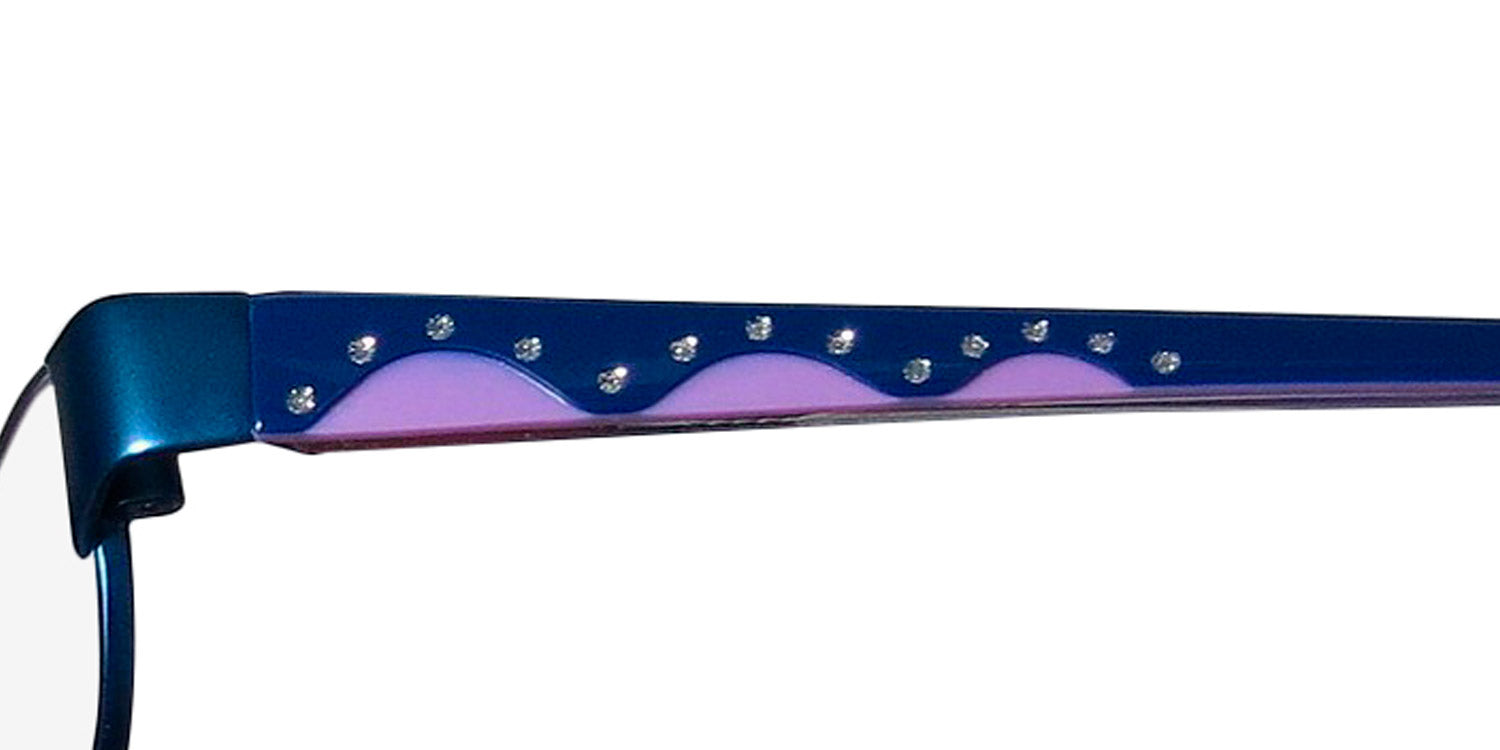 Thalia Coco Eyeglasses