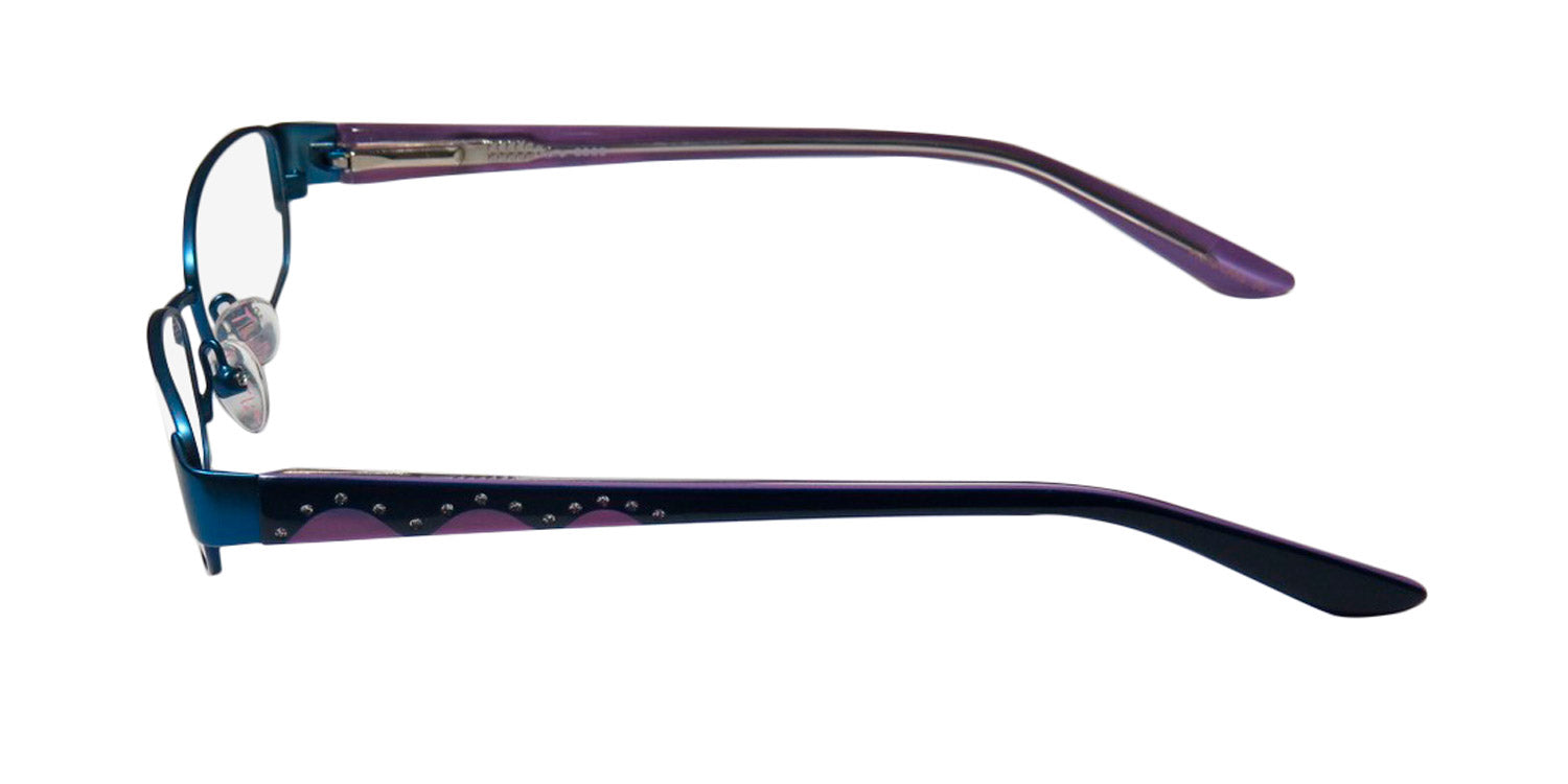 Thalia Coco Eyeglasses