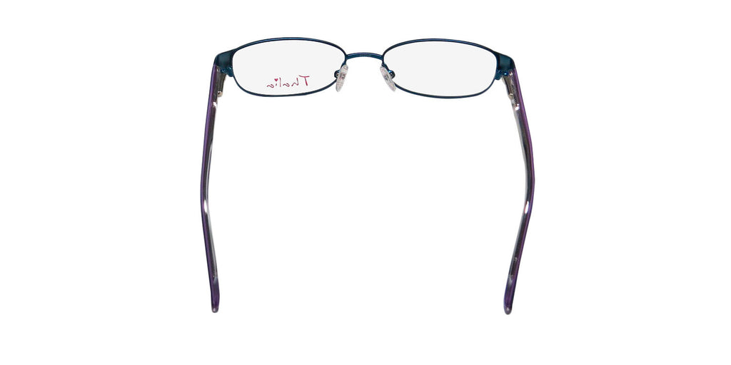Thalia Coco Eyeglasses