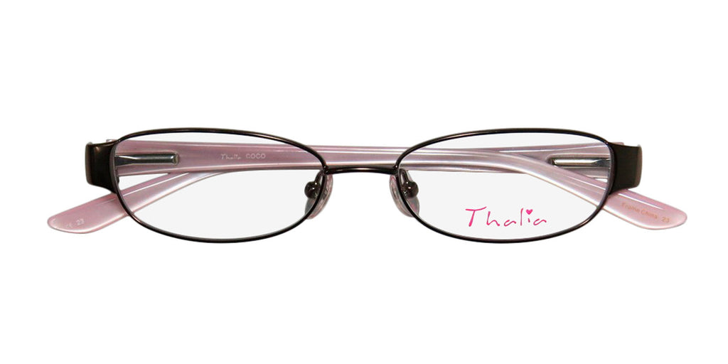 Thalia Coco Eyeglasses