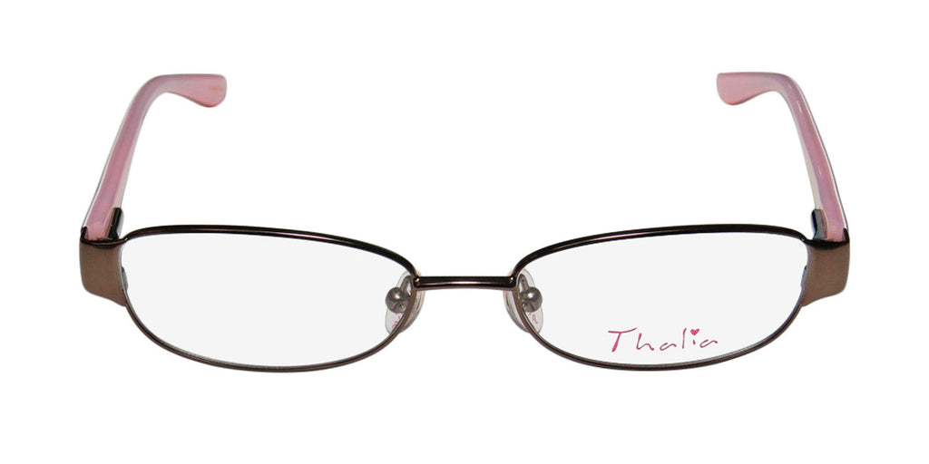 Thalia Coco Eyeglasses